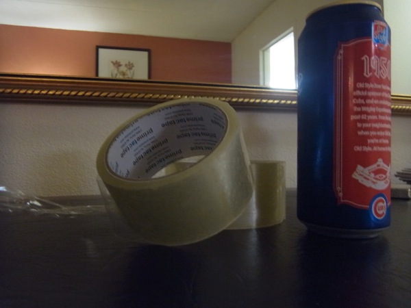 e0203009_685399.jpg