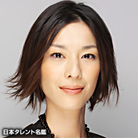 b0176010_17435353.jpg