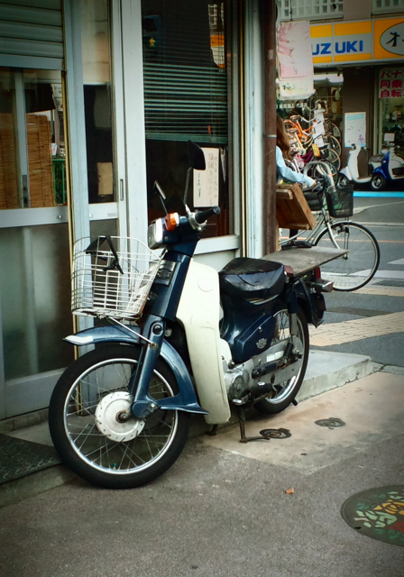 a0129311_2231438.jpg