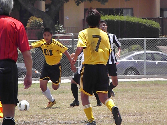 a0144811_3452859.jpg