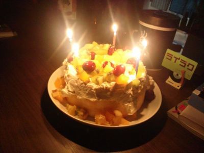 d0194613_19262100.jpg