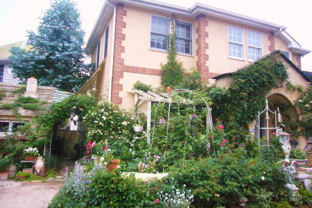 e0099614_23401231.jpg