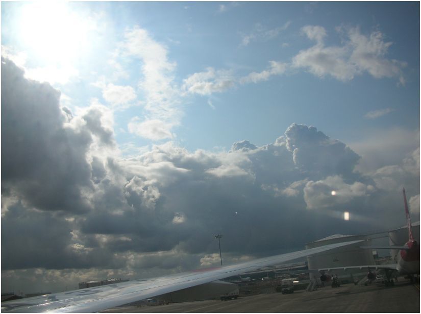 b0155415_1991185.jpg