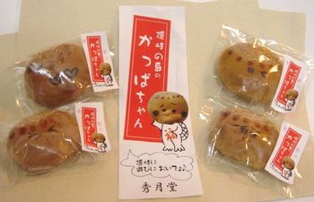 建国25周年記念・河童サミット開催_e0234016_20175280.jpg