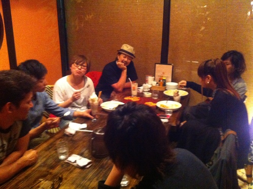 ホタルの光_a0164918_10533679.jpg