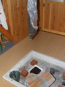 c0192418_0411399.jpg