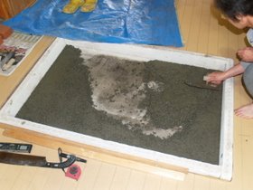 c0192418_0532025.jpg