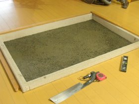c0192418_053302.jpg