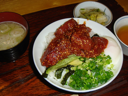 f0229618_11452462.jpg