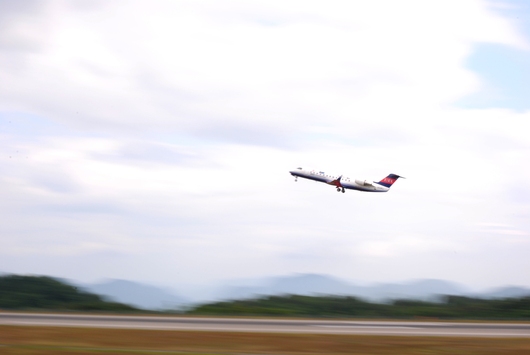 空港で流し_b0209919_2212541.jpg