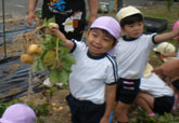 f0087620_13124286.jpg