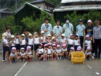 f0087620_13144732.jpg