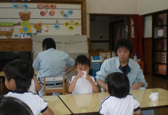 f0087620_13275833.jpg