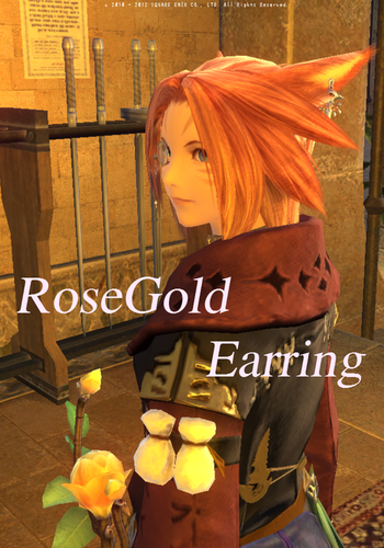 b0004722_18183021.png