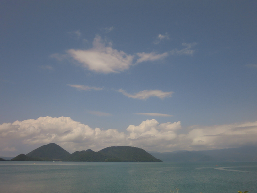 c0227522_1832889.jpg
