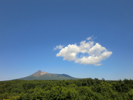 c0227522_1843827.jpg