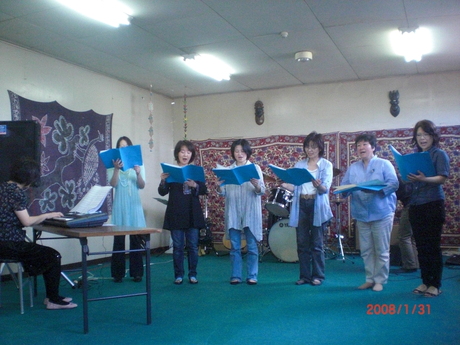 f0205122_2314139.jpg