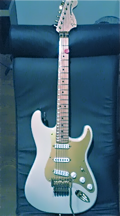fender_a0168628_23442425.jpg