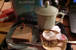 a0020835_22452799.jpg