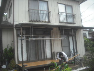 2日目の作業_f0031037_19323381.jpg