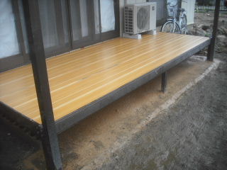2日目の作業_f0031037_1932479.jpg
