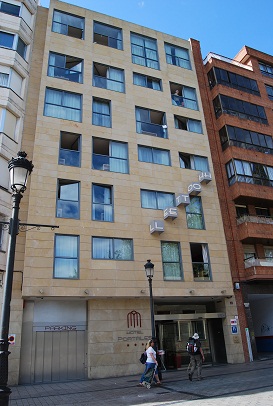 e0120938_829510.jpg