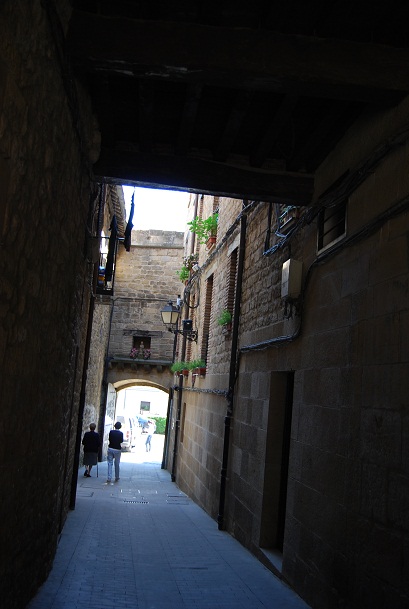 e0120938_84029.jpg