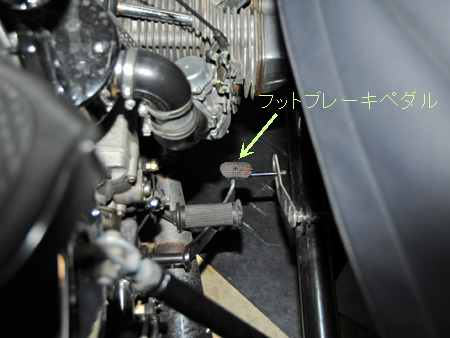 【ウラル】_e0218639_0233514.jpg