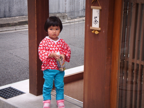 a0213742_11311446.jpg