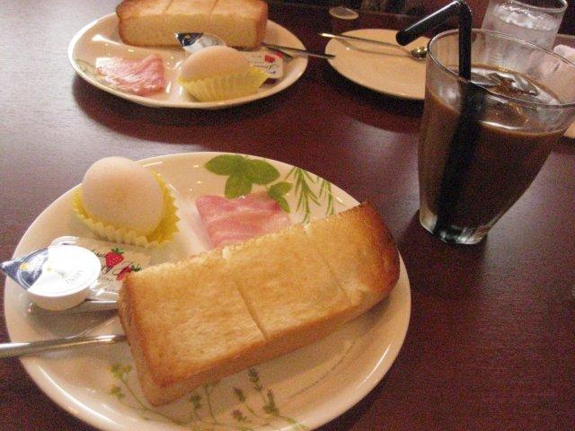 f0033046_236538.jpg