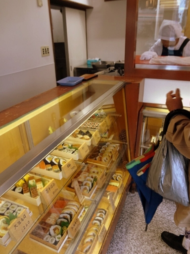 12年5月15日 火 世田谷 酒のたかはし まつもと Uguisu ツレヅレハナコ Blog Ver