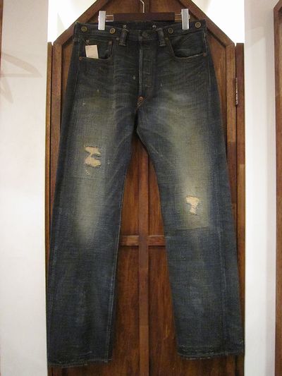 \"Denim\"_e0141649_2131765.jpg