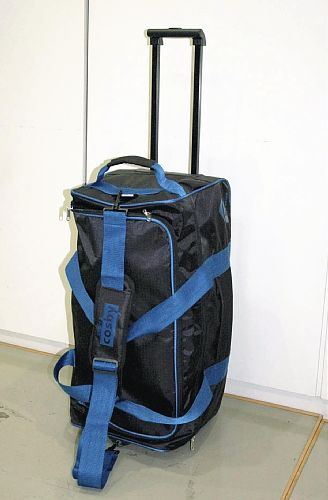 e0162050_6325937.jpg