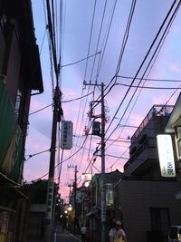 e0106251_14747.jpg