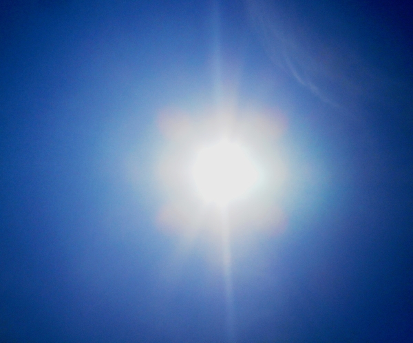 a0174458_8144731.jpg