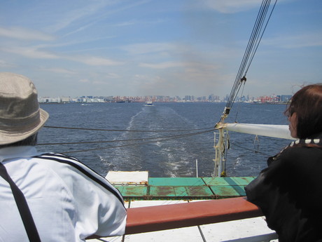 a0254759_18513880.jpg