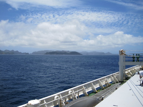 a0254759_18585253.jpg