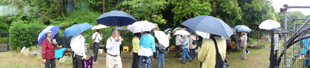 c0108460_12115753.jpg