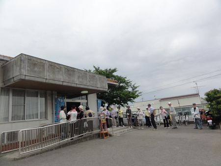 c0108460_1252966.jpg