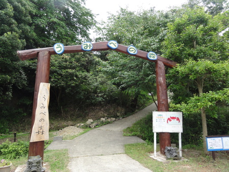 c0108460_15414843.jpg