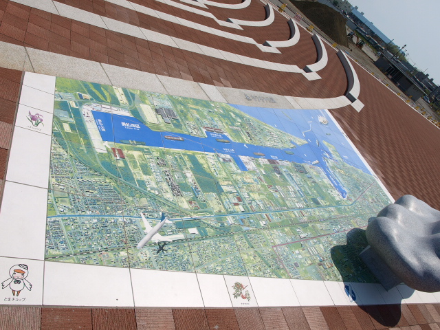 キラキラ公園 6月_d0153062_8272277.jpg