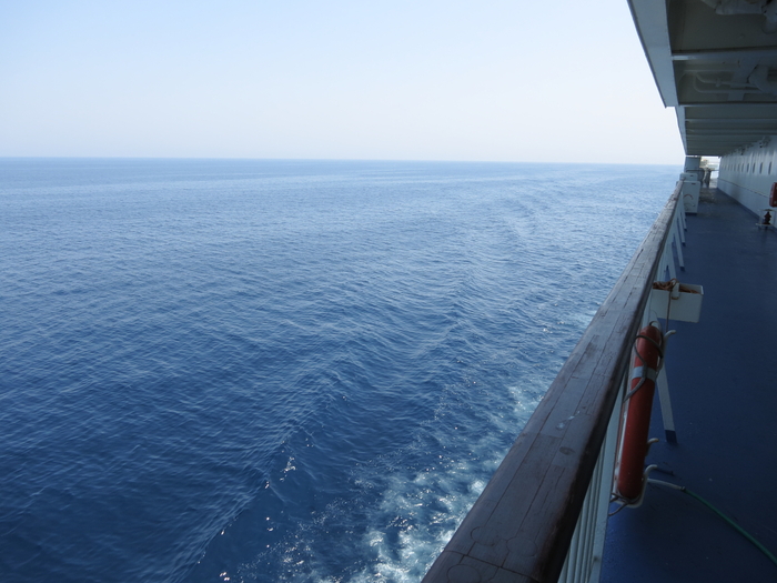 a0098864_2395364.jpg