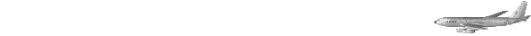 e0145364_718890.gif