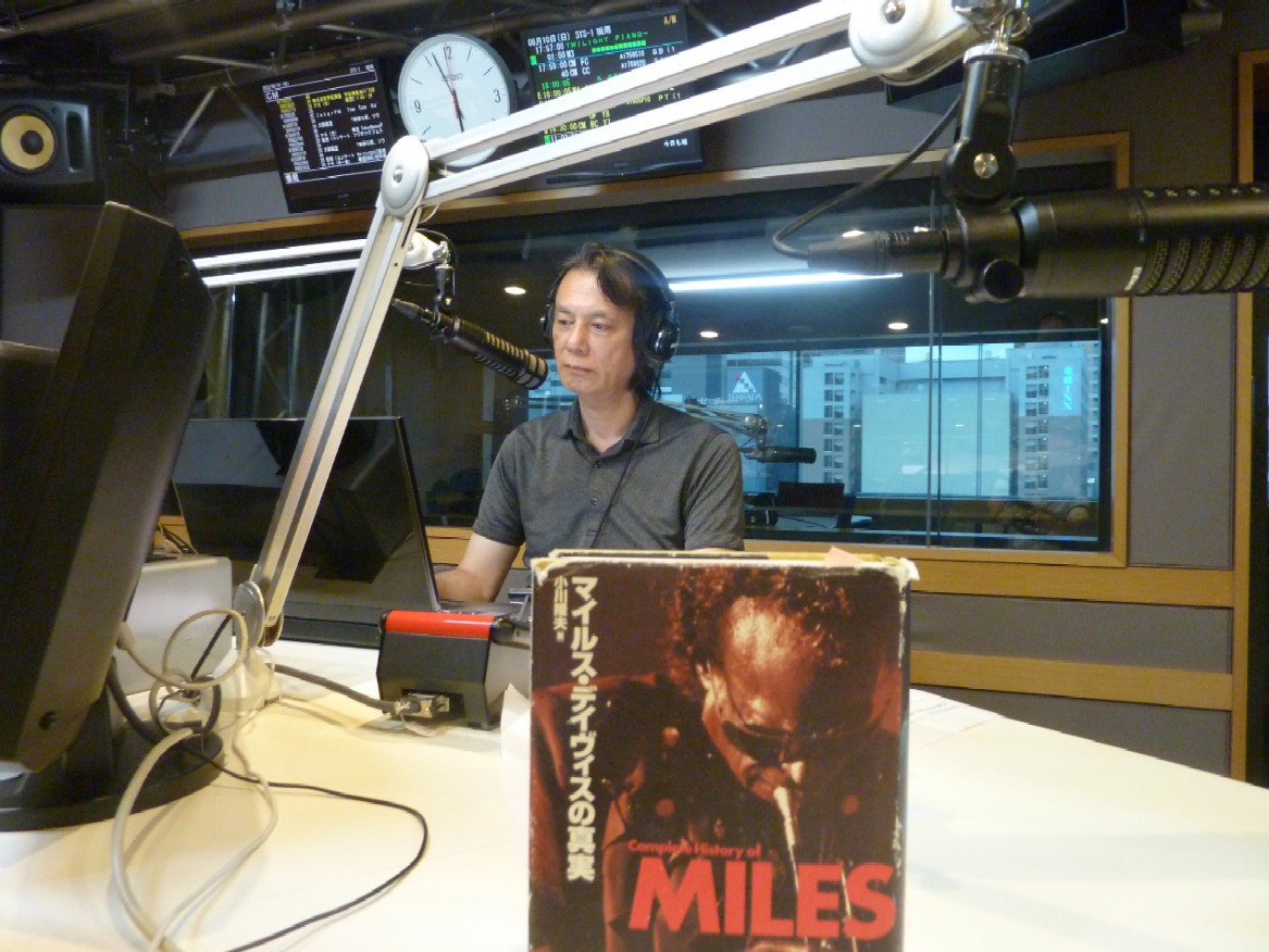 2012-06-12 6月13日の「Jazz Conversation」_e0021965_931492.jpg
