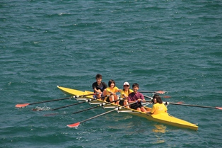 a0252867_15444.jpg