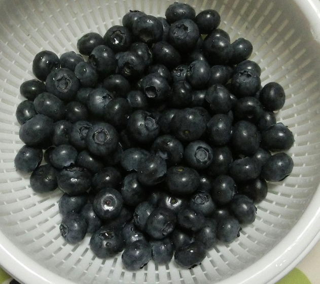 d0216270_061641.jpg