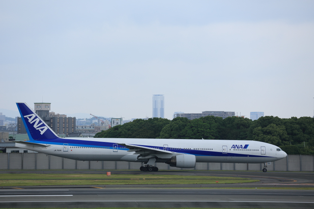 スカイパーク_a0117972_2015794.jpg