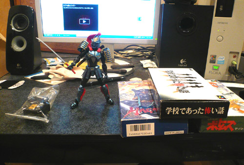 あざーす_f0128873_21435057.jpg