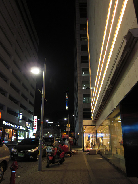 f0219373_23393336.jpg