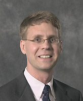 d0167076_14323354.png